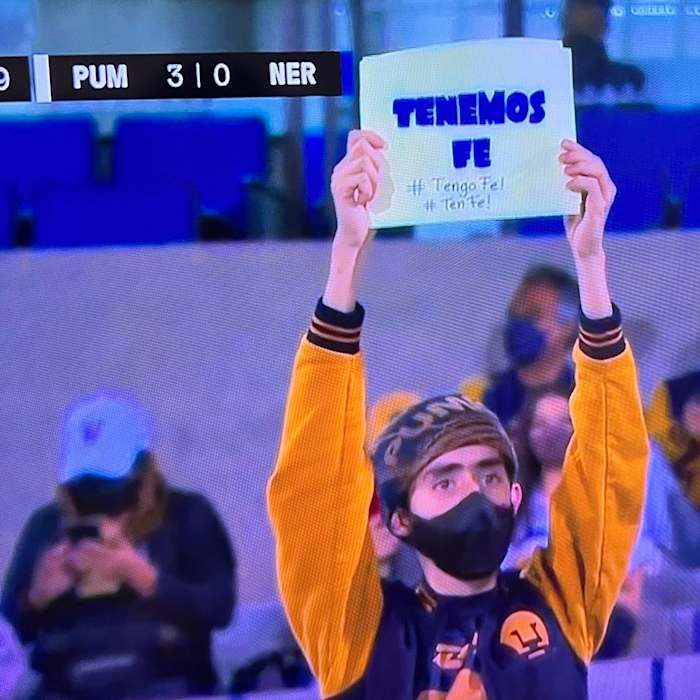 Image placeholder title